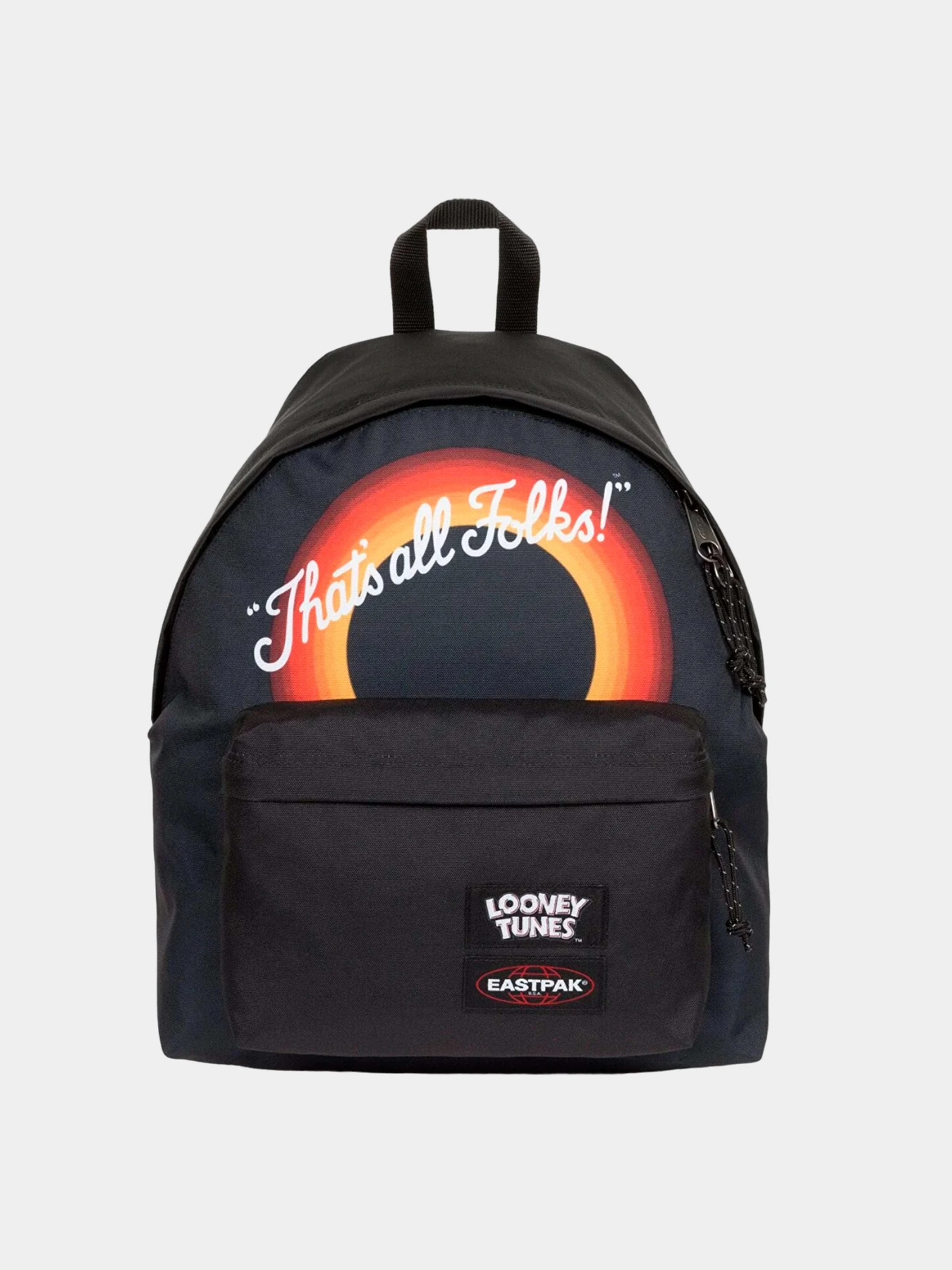 Рюкзаки EastPak модель EK0006208J91 Рюкзаки EastPak модель EK0006208J91 Фото