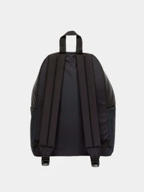 Рюкзаки EastPak модель EK0006208J91 Фото