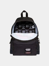 Рюкзаки EastPak модель EK0006208J91 Фото