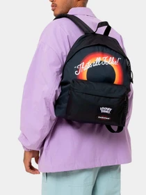 Рюкзаки EastPak модель EK0006208J91 Фото