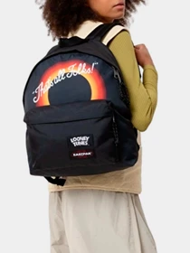 Рюкзаки EastPak модель EK0006208J91 Фото