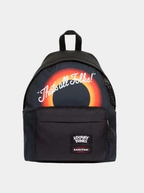Рюкзаки EastPak модель EK0006208J91 Фото