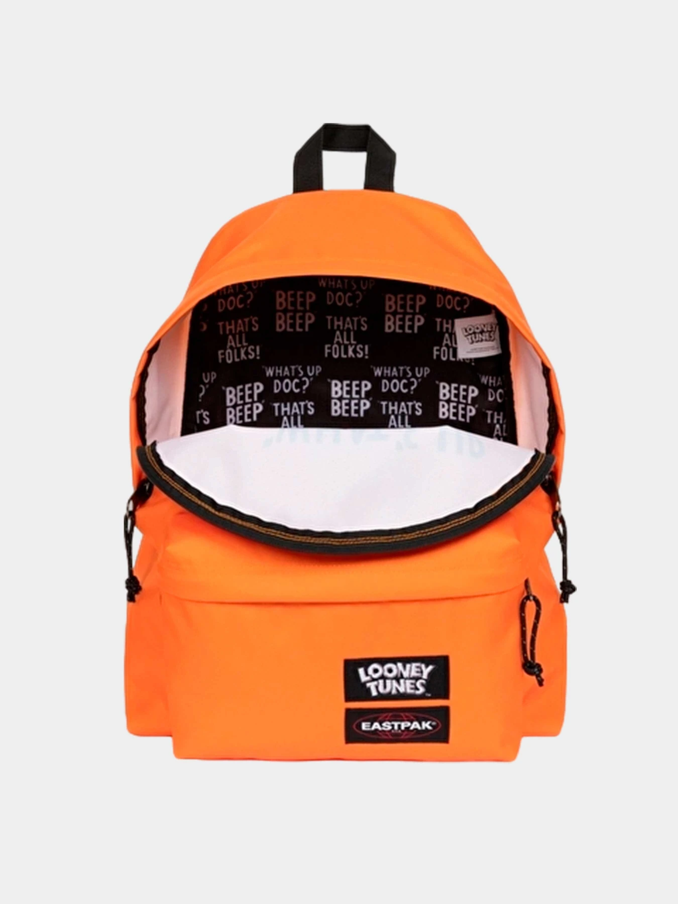 Рюкзаки EastPak модель EK0006209J11 Рюкзаки EastPak модель EK0006209J11 Фото