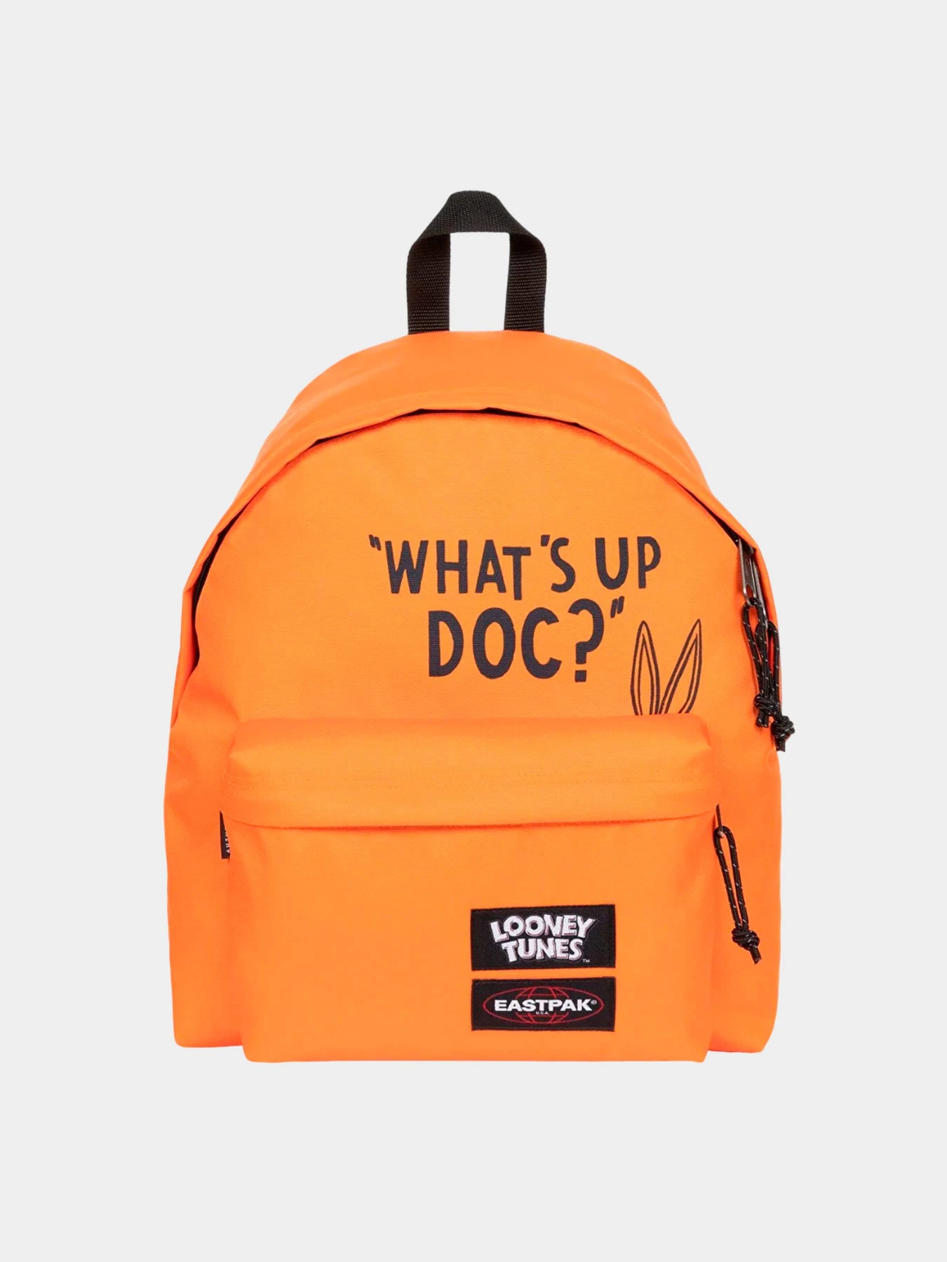 Рюкзаки EastPak модель EK0006209J11 Рюкзаки EastPak модель EK0006209J11 Фото
