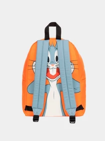 Рюкзаки EastPak модель EK0006209J11 Фото