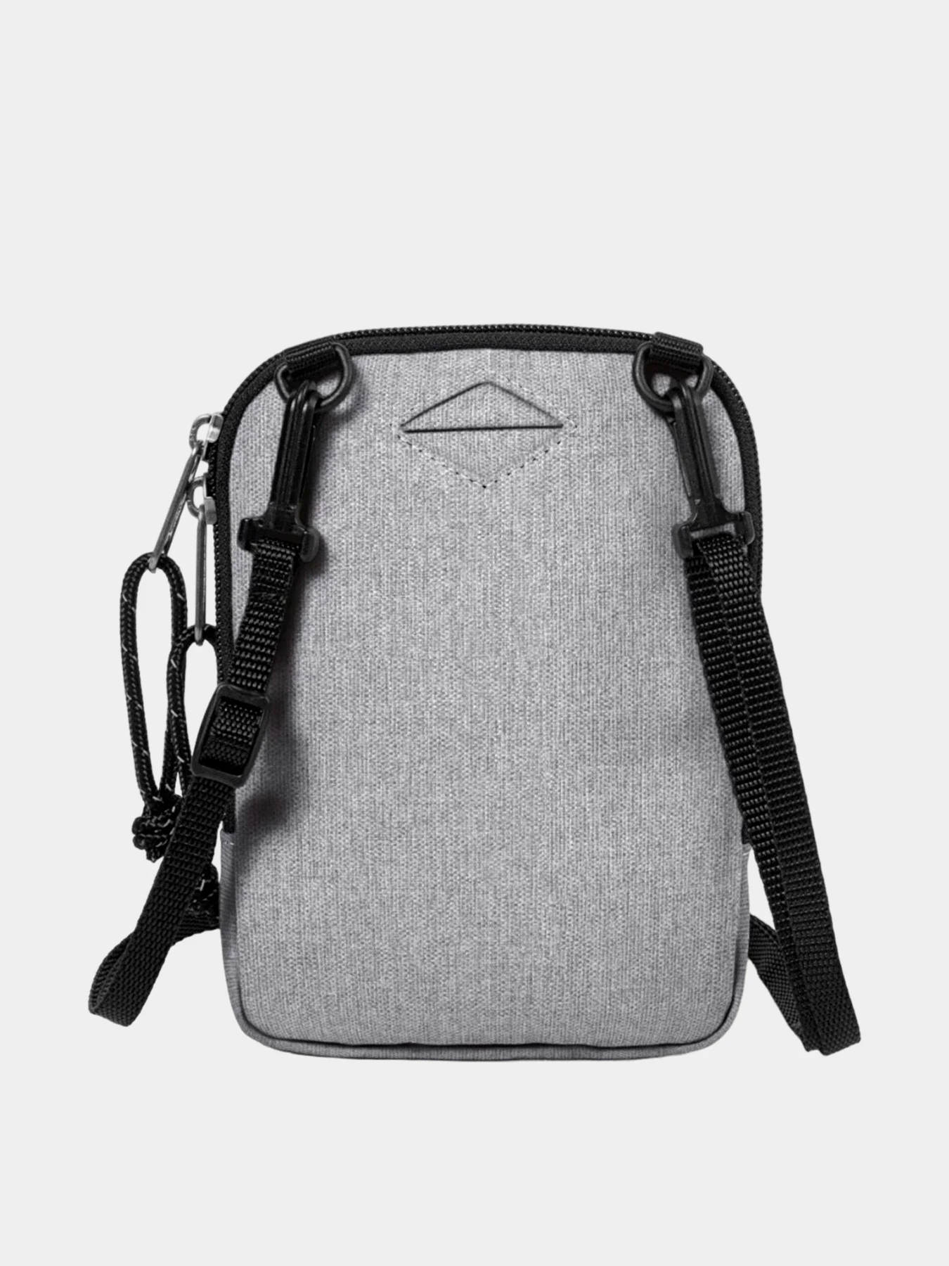 Сумки EastPak модель EK0007243631 Сумки EastPak модель EK0007243631 Фото