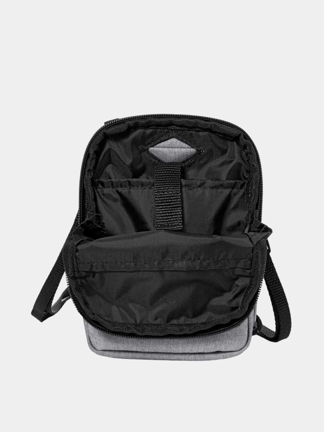 Сумки EastPak модель EK0007243631 Сумки EastPak модель EK0007243631 Фото