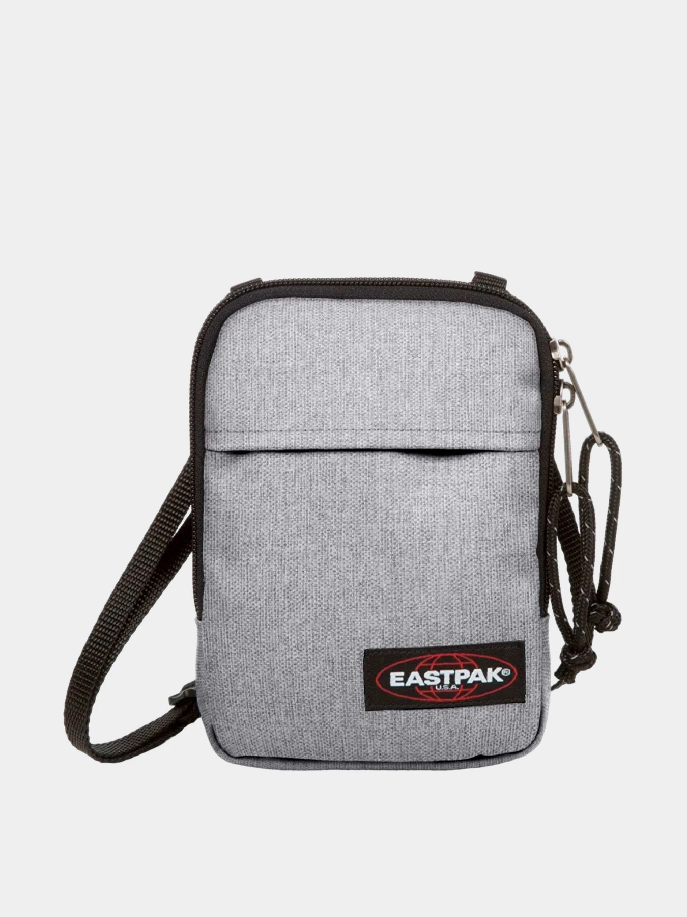 Сумки EastPak модель EK0007243631 Сумки EastPak модель EK0007243631 Фото