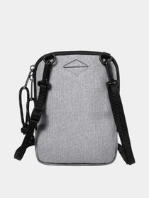 Сумки EastPak модель EK0007243631 Фото