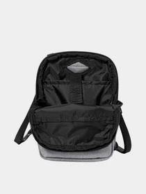 Сумки EastPak модель EK0007243631 Фото