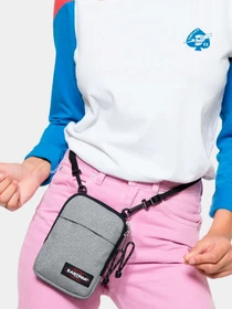 Сумки EastPak модель EK0007243631 Фото