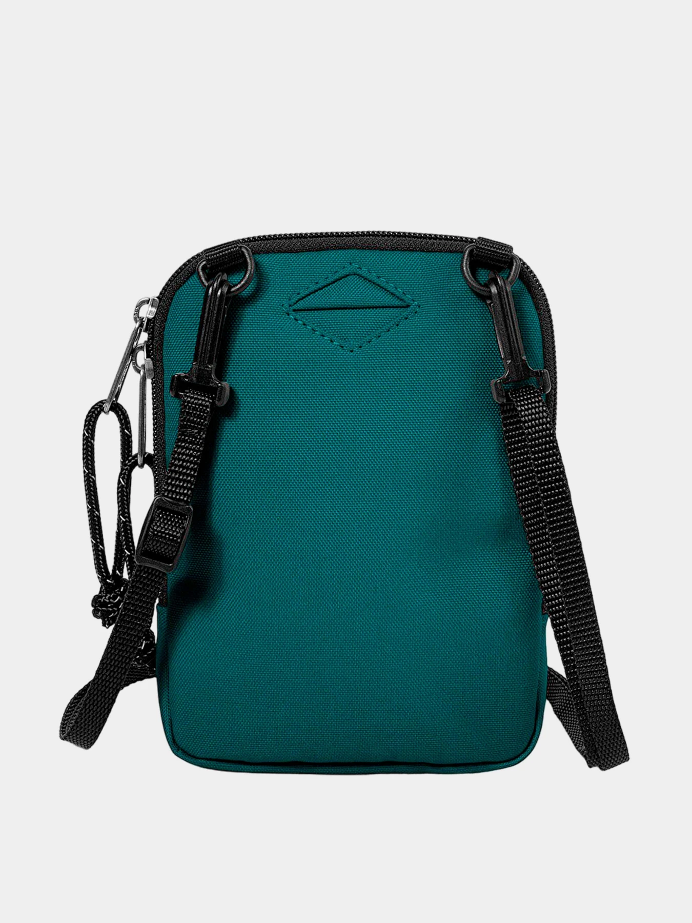 Сумки EastPak модель EK0007247J11 Сумки EastPak модель EK0007247J11 Фото