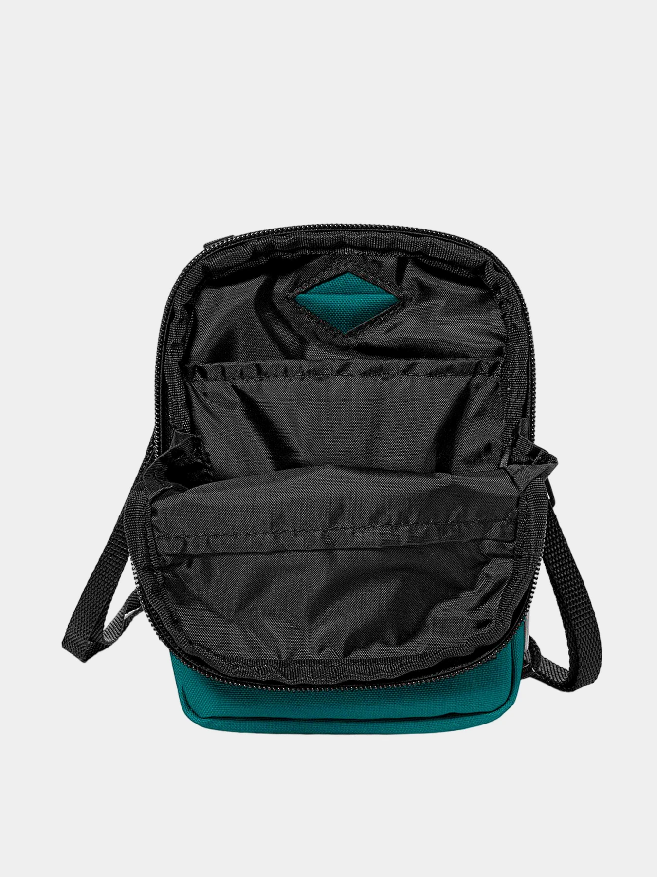 Сумки EastPak модель EK0007247J11 Сумки EastPak модель EK0007247J11 Фото