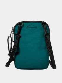Сумки EastPak модель EK0007247J11 Фото
