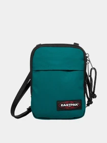 Сумки EastPak модель EK0007247J11 Фото