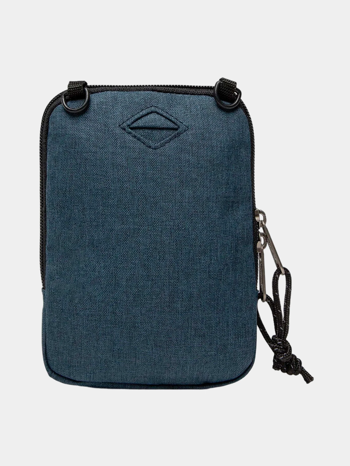 Сумки EastPak модель EK000724L831 Сумки EastPak модель EK000724L831 Фото