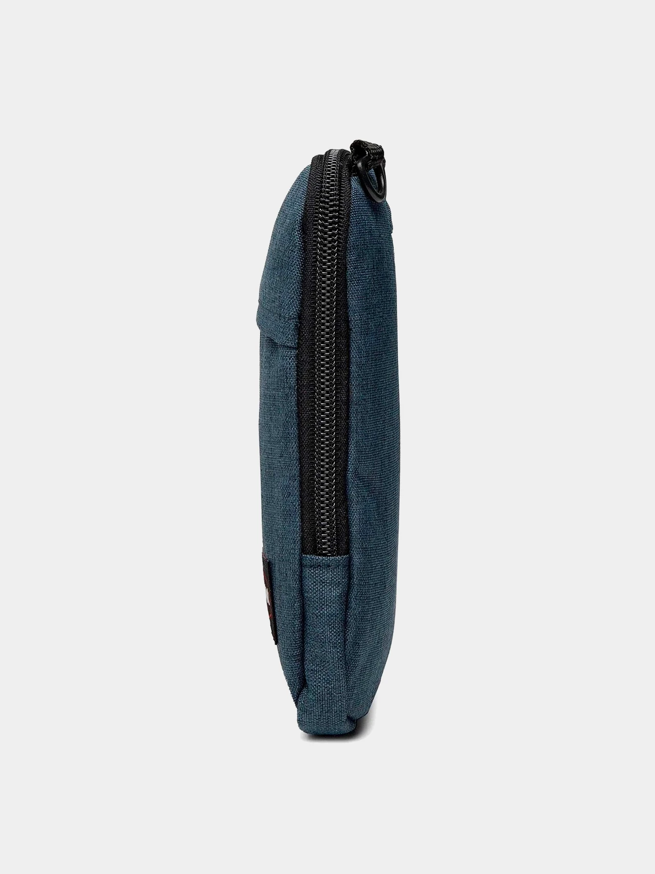 Сумки EastPak модель EK000724L831 Сумки EastPak модель EK000724L831 Фото