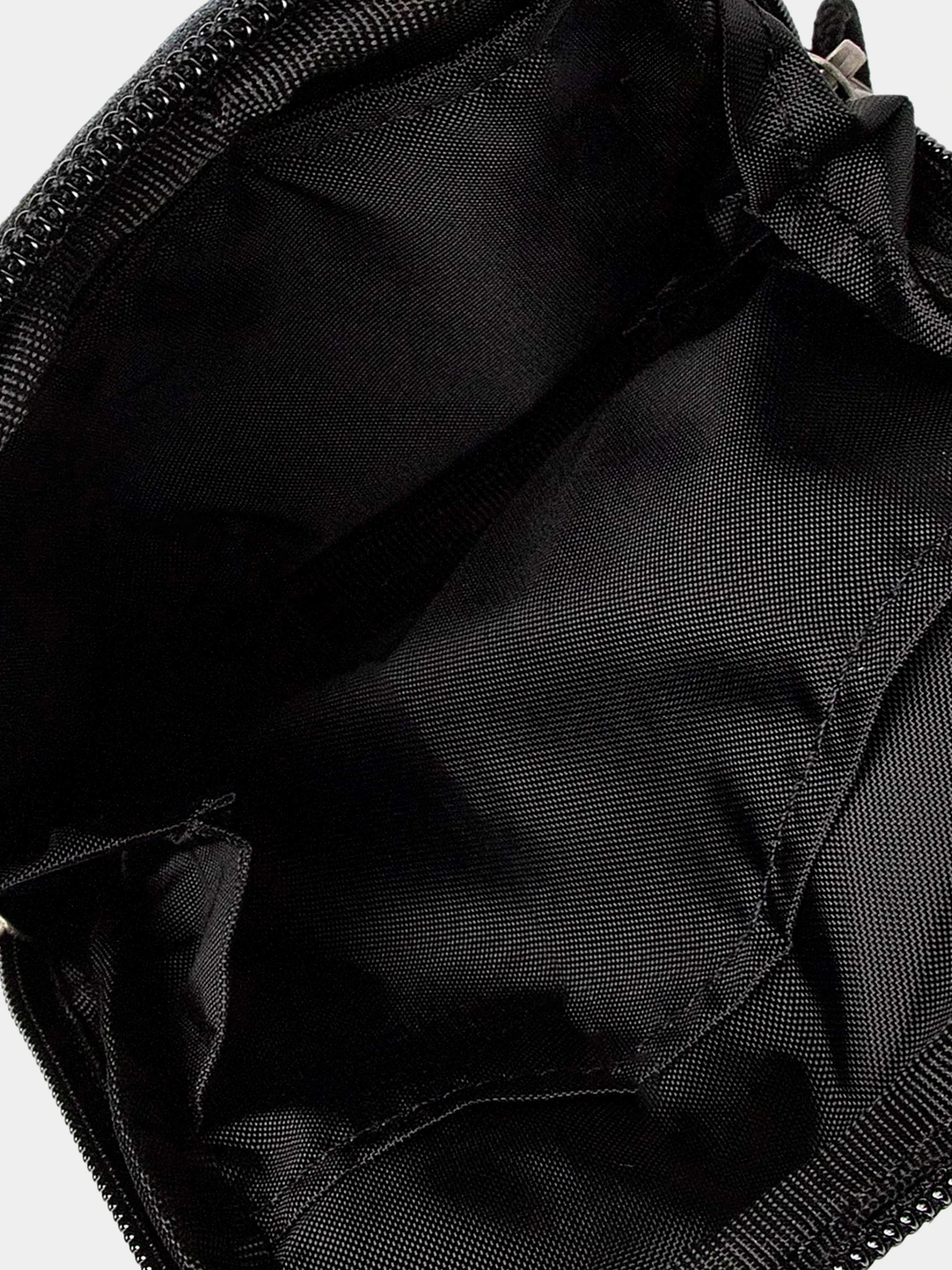 Сумки EastPak модель EK000724L831 Сумки EastPak модель EK000724L831 Фото