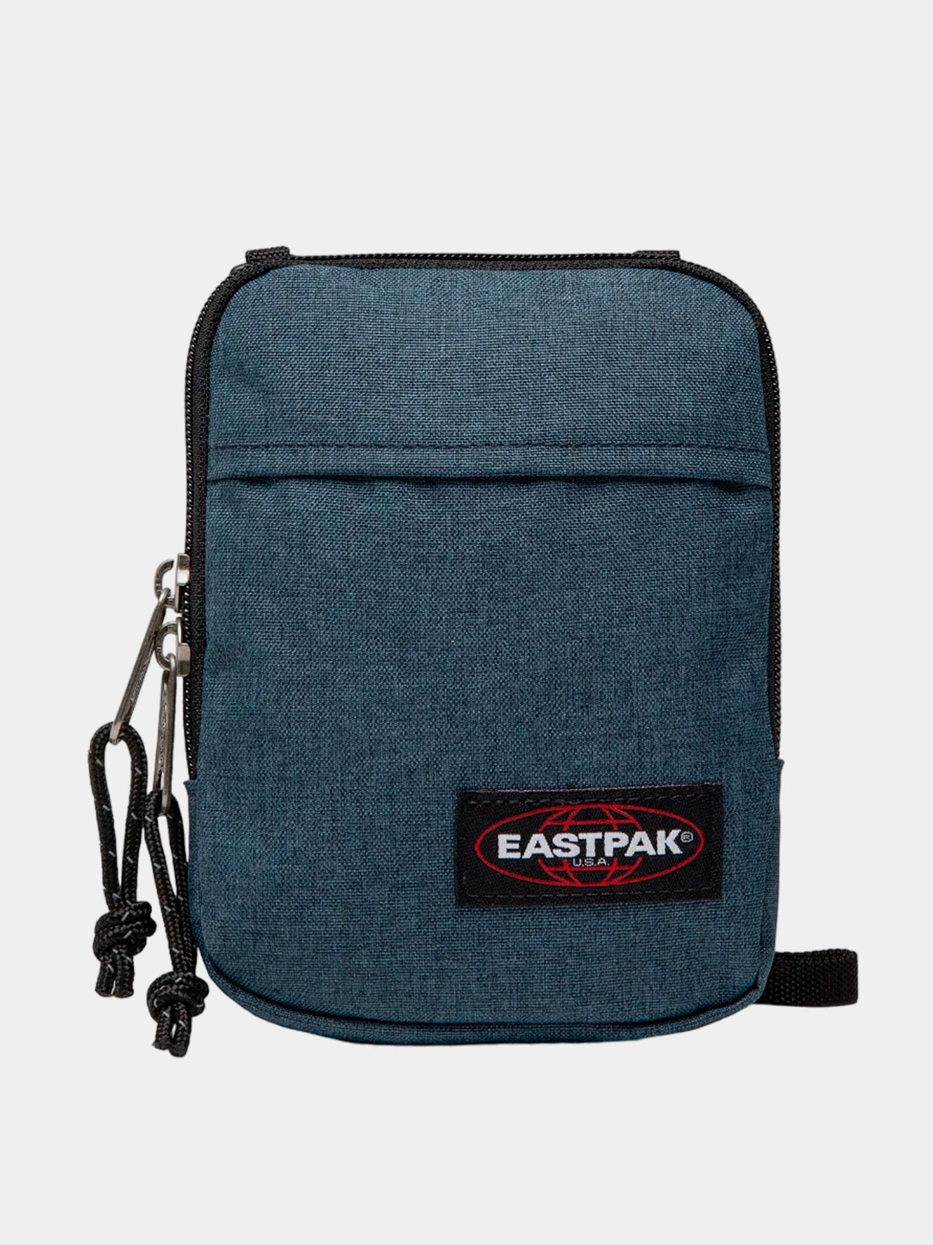 Сумки EastPak модель EK000724L831 Сумки EastPak модель EK000724L831 Фото