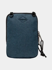 Сумки EastPak модель EK000724L831 Фото