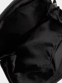 Сумки EastPak модель EK000724L831 Фото