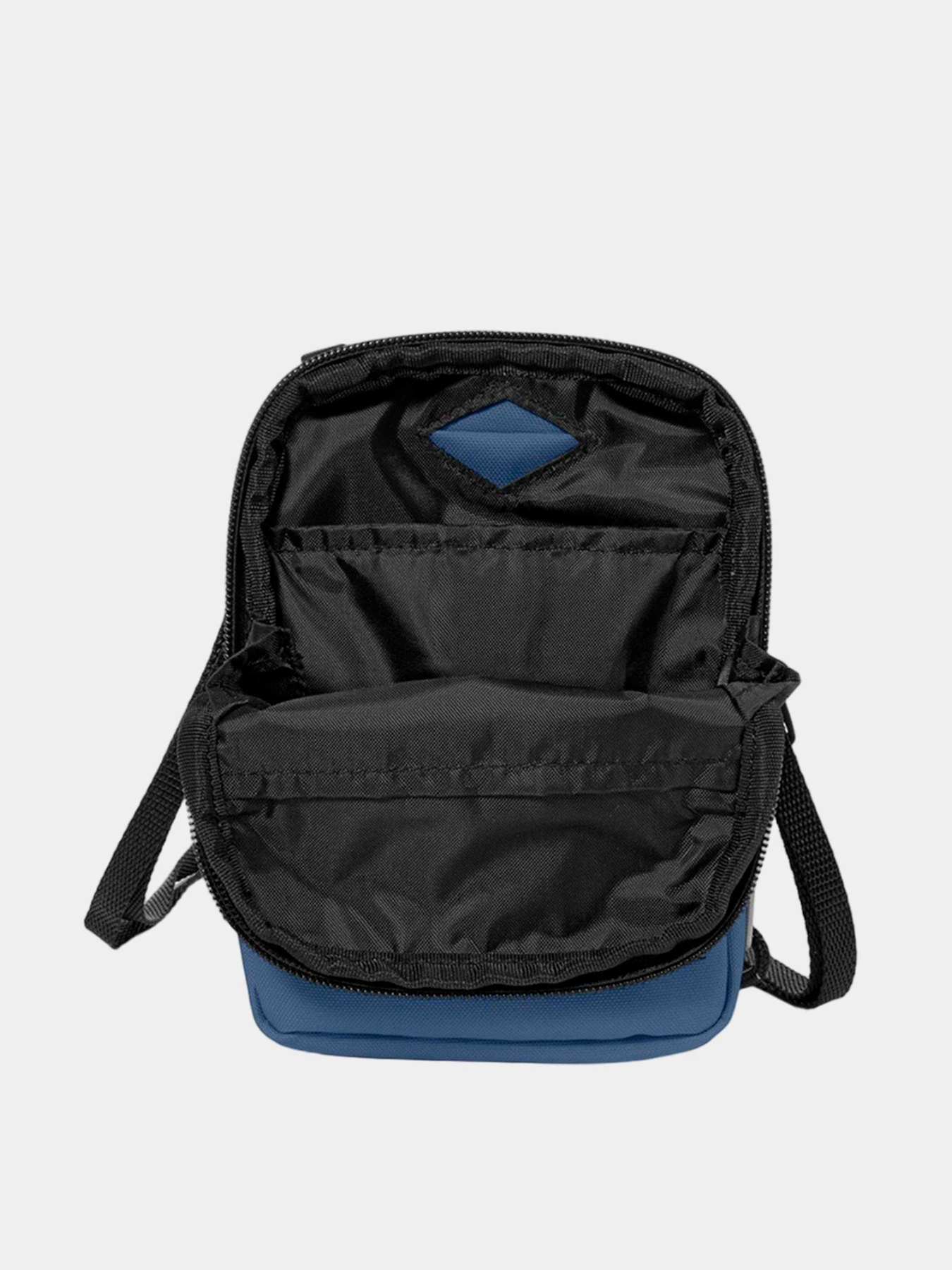 Сумки EastPak модель EK000724U591 Сумки EastPak модель EK000724U591 Фото