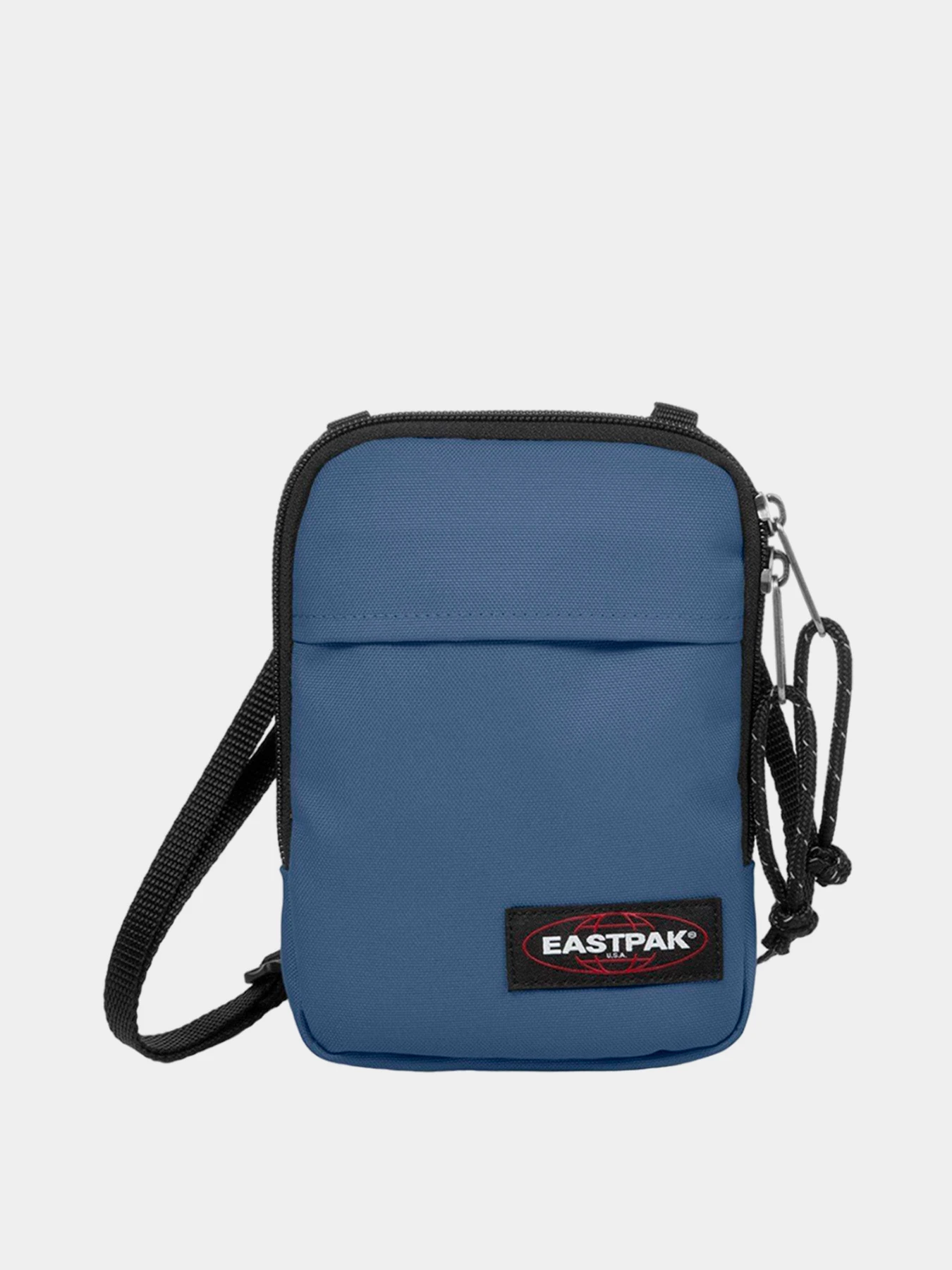Сумки EastPak модель EK000724U591 Сумки EastPak модель EK000724U591 Фото