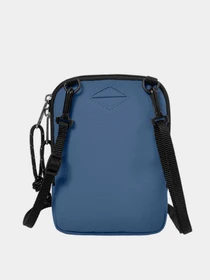 Сумки EastPak модель EK000724U591 Фото