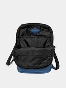 Сумки EastPak модель EK000724U591 Фото