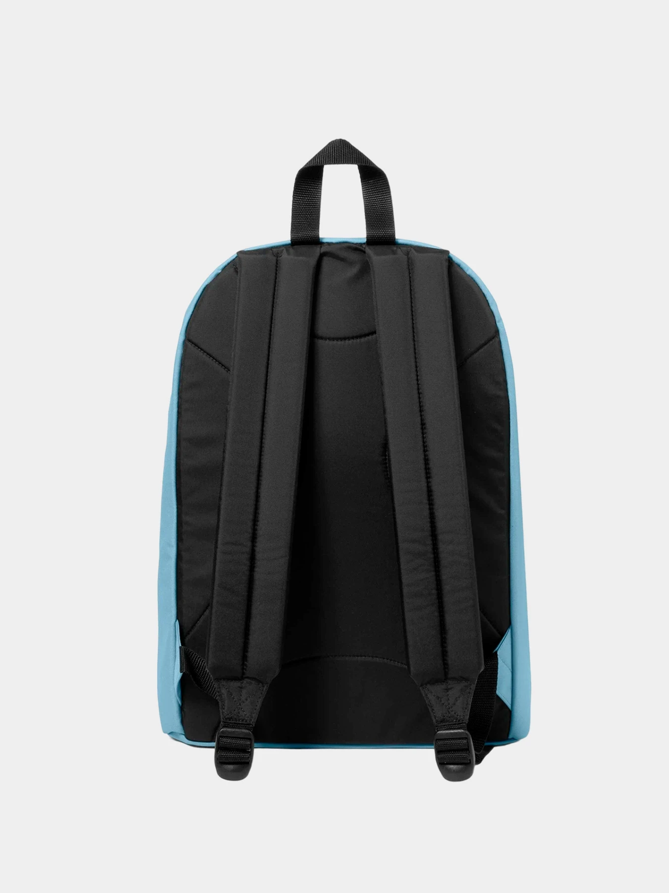 Рюкзаки EastPak модель EK0007676J71 Рюкзаки EastPak модель EK0007676J71 Фото