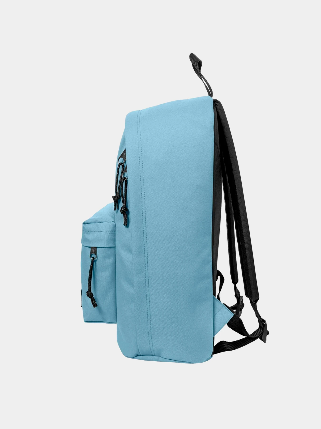 Рюкзаки EastPak модель EK0007676J71 Рюкзаки EastPak модель EK0007676J71 Фото