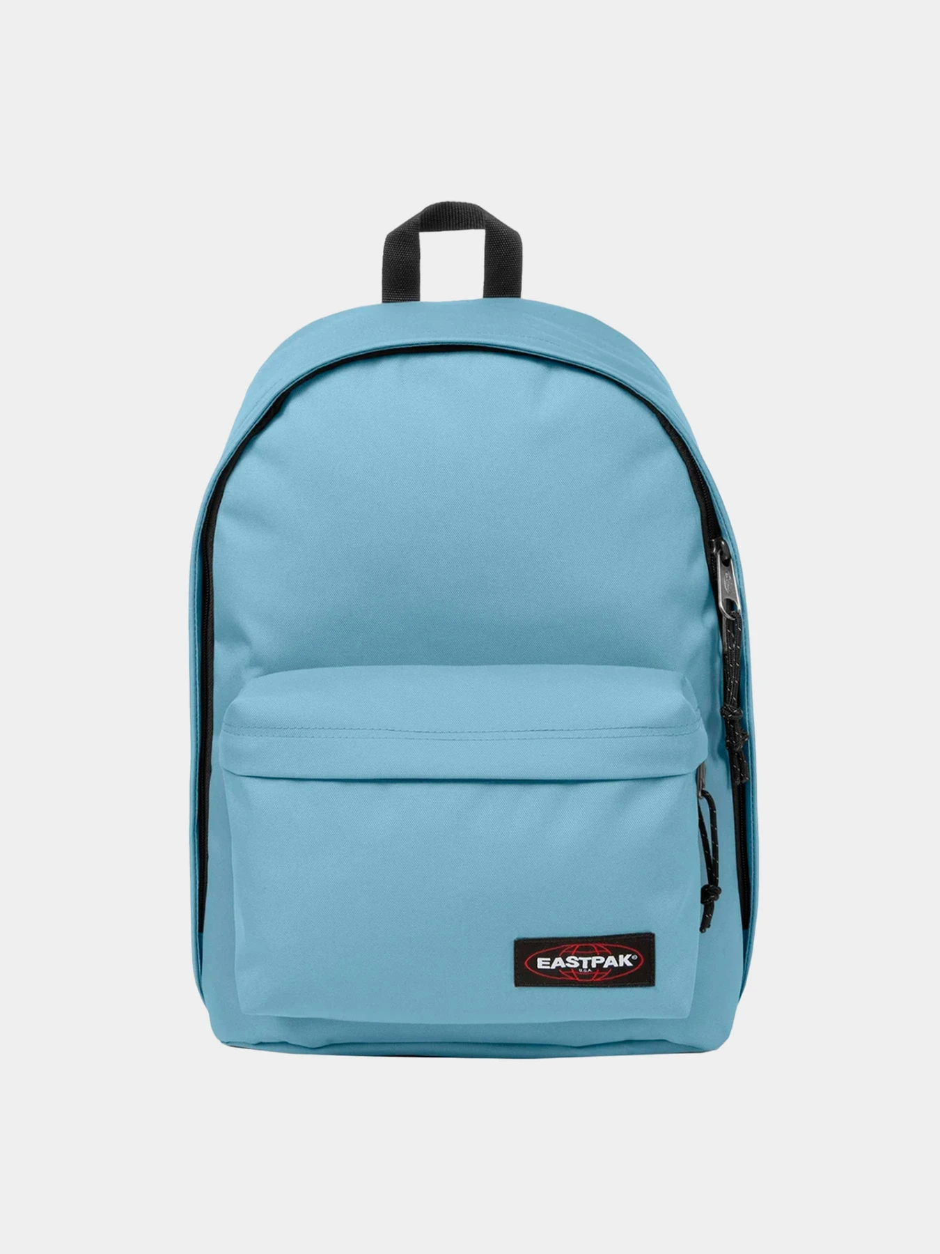 Рюкзаки EastPak модель EK0007676J71 Рюкзаки EastPak модель EK0007676J71 Фото