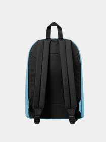 Рюкзаки EastPak модель EK0007676J71 Фото