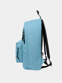Рюкзаки EastPak модель EK0007676J71 Фото