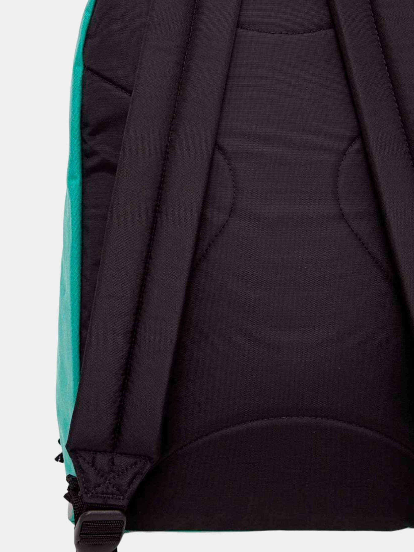 Рюкзаки EastPak модель EK0007676J81 Рюкзаки EastPak модель EK0007676J81 Фото