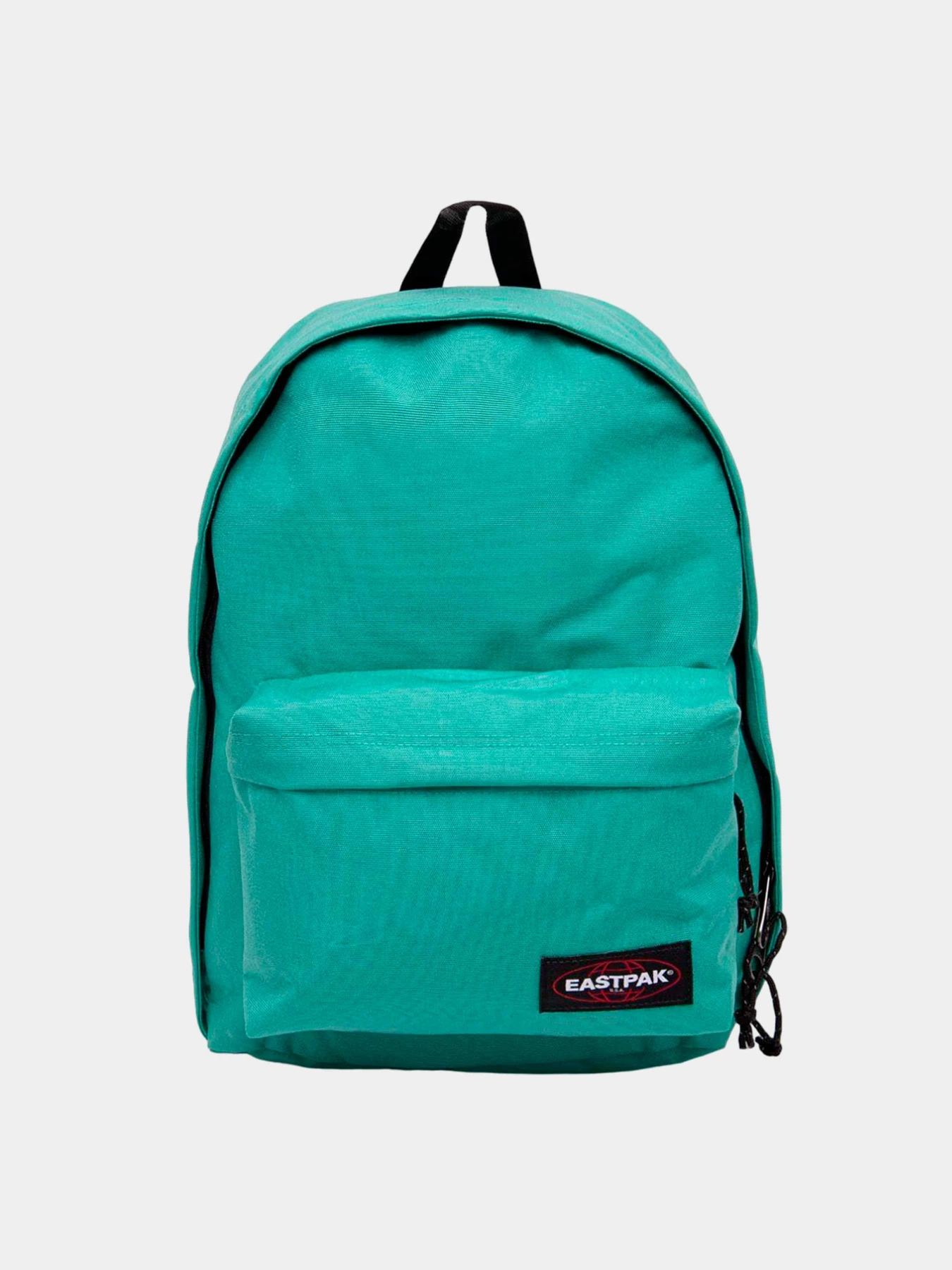 Рюкзаки EastPak модель EK0007676J81 Рюкзаки EastPak модель EK0007676J81 Фото