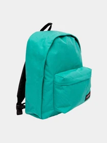 Рюкзаки EastPak модель EK0007676J81 Фото