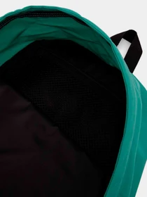 Рюкзаки EastPak модель EK0007676J81 Фото