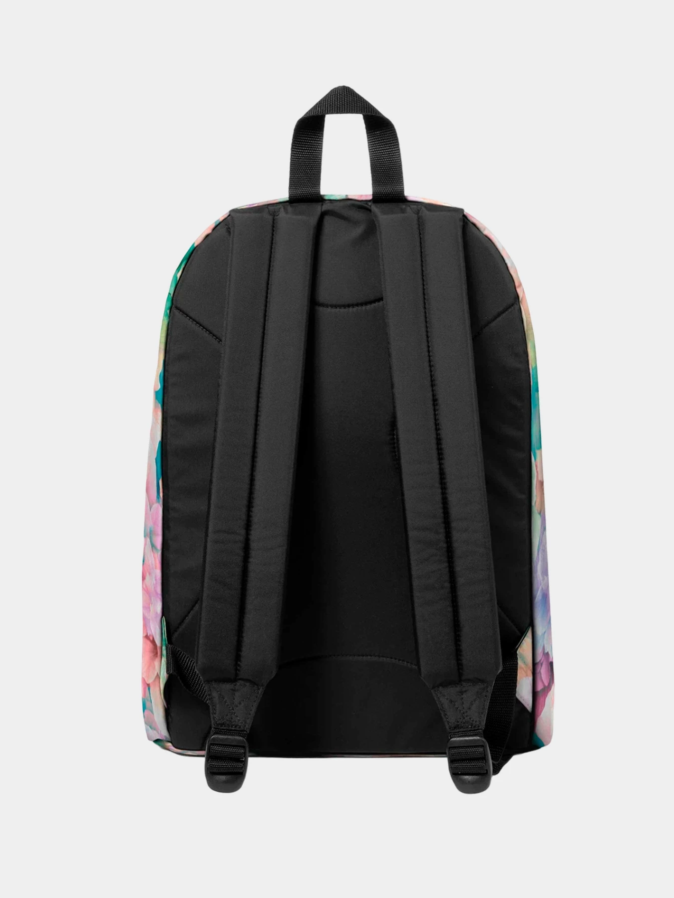 Рюкзаки EastPak модель EK0007677J81 Рюкзаки EastPak модель EK0007677J81 Фото