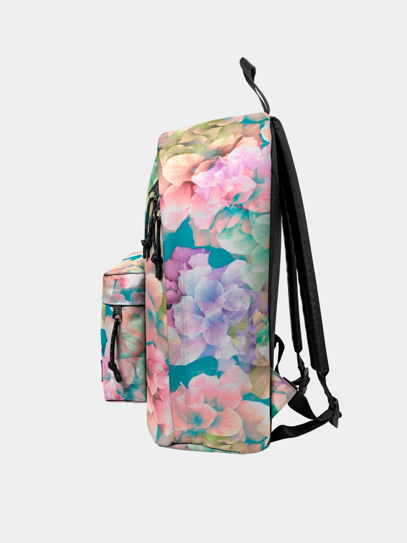 Рюкзаки EastPak модель EK0007677J81 Рюкзаки EastPak модель EK0007677J81 Фото