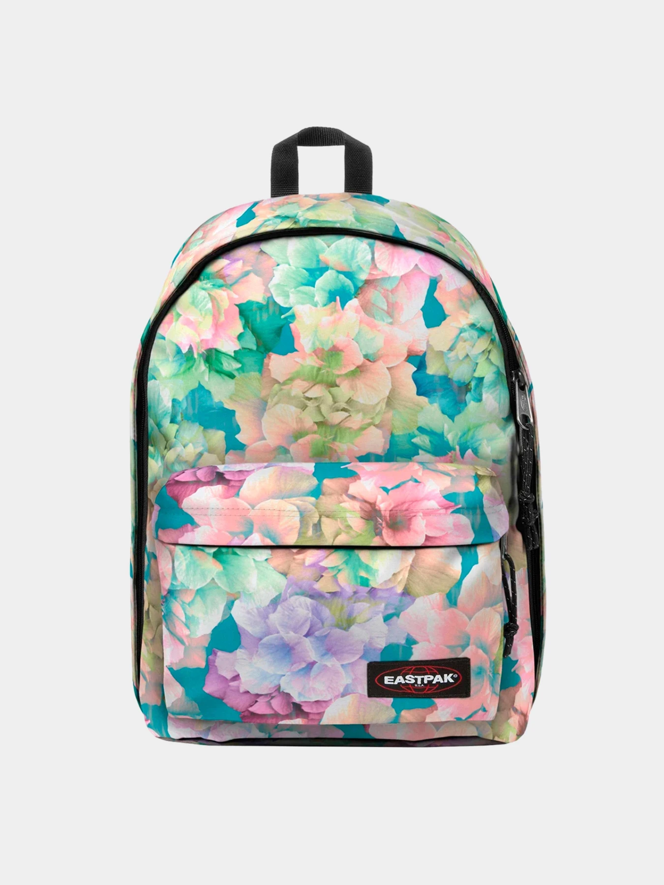 Рюкзаки EastPak модель EK0007677J81 Рюкзаки EastPak модель EK0007677J81 Фото