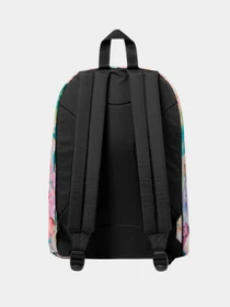 Рюкзаки EastPak модель EK0007677J81 Фото