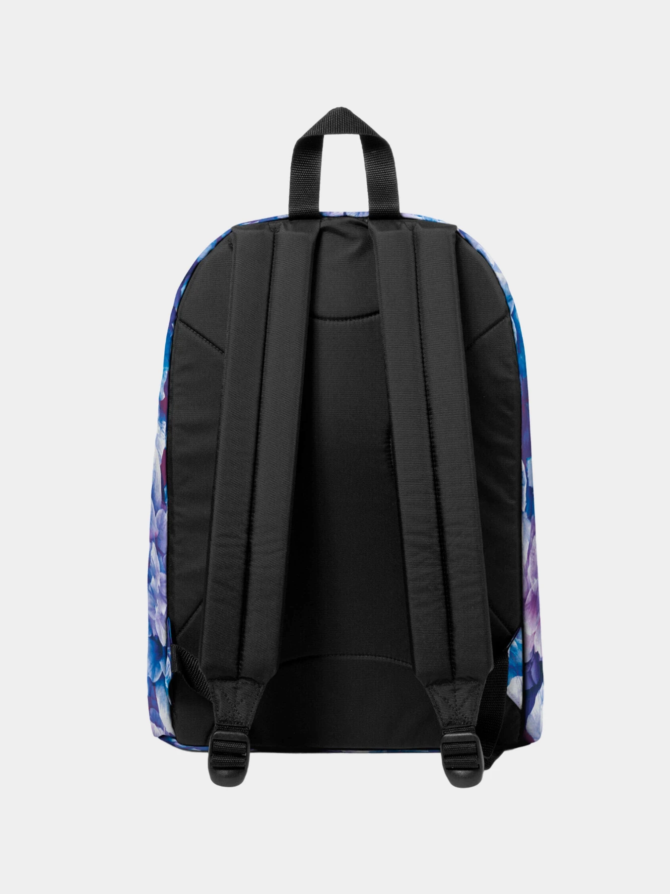 Рюкзаки EastPak модель EK0007677J91 Рюкзаки EastPak модель EK0007677J91 Фото