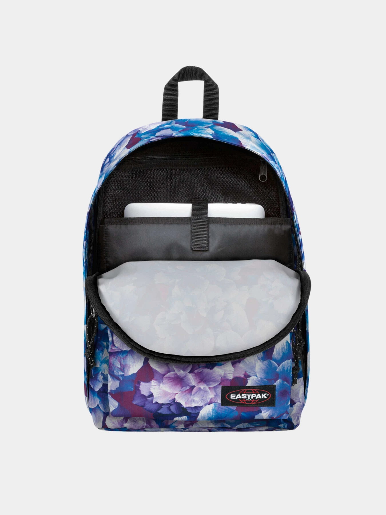 Рюкзаки EastPak модель EK0007677J91 Рюкзаки EastPak модель EK0007677J91 Фото