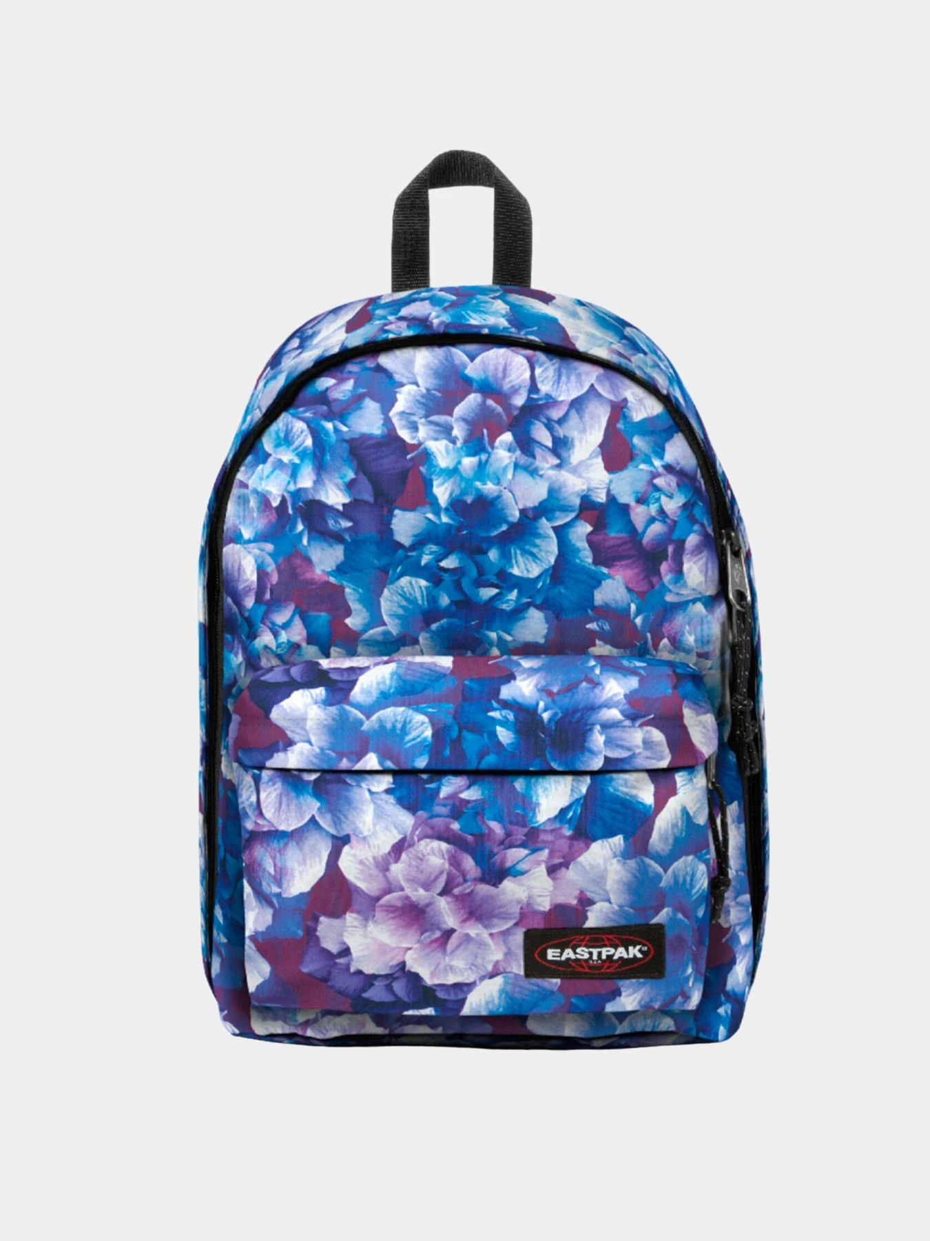 Рюкзаки EastPak модель EK0007677J91 Рюкзаки EastPak модель EK0007677J91 Фото