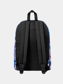 Рюкзаки EastPak модель EK0007677J91 Фото