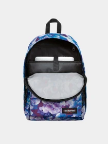Рюкзаки EastPak модель EK0007677J91 Фото