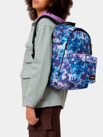Рюкзаки EastPak модель EK0007677J91 Фото