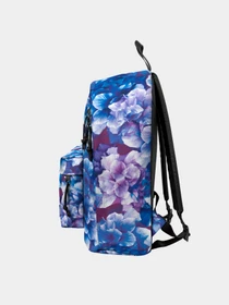Рюкзаки EastPak модель EK0007677J91 Фото