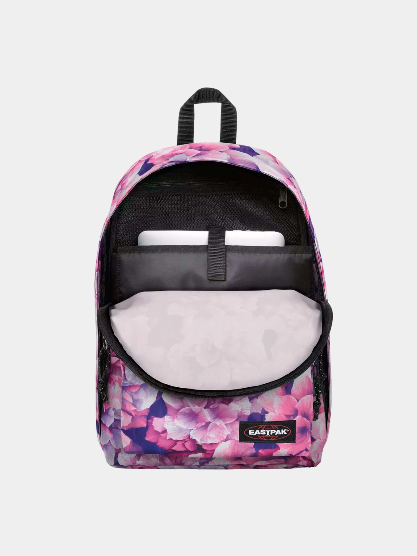 Рюкзаки EastPak модель EK0007678J11 Рюкзаки EastPak модель EK0007678J11 Фото